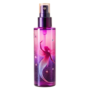 ColorLock Shine Serum