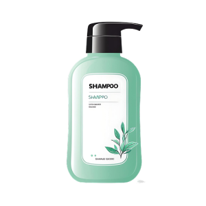 SmoothSilk Conditioner