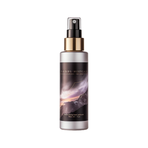 Volume Boost Shampoo