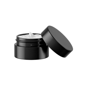 Matte Finish Hair Wax