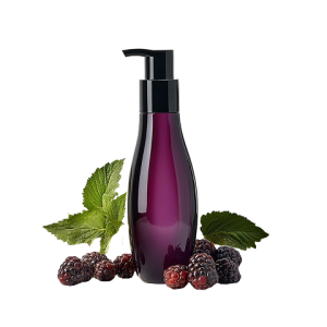 HydraGlow Hair Elixir