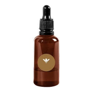 SilkRoot Repair Cream