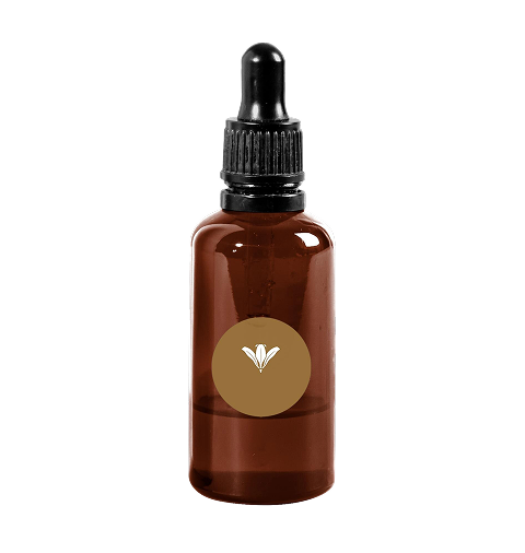 SilkRoot Repair Cream