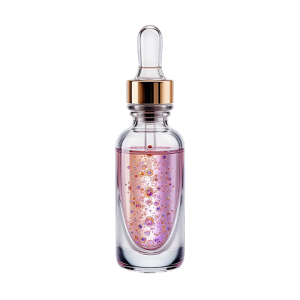VolumeLift Hair Mist