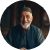 Yhaya Mansoor