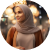 Fatima Suleman