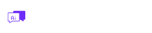 IT Software Technology Pro