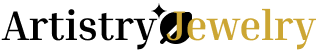 Jewellery Boutique Pro