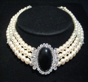 Product Title 1