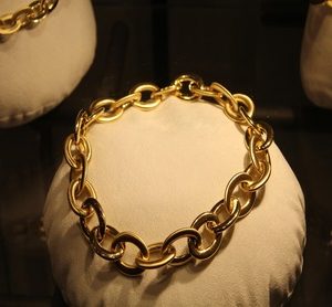 Product Title 3