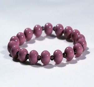 Product Title 4