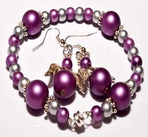 Product Title 5
