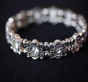Product Title 6