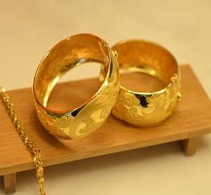Product Title 2