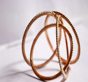 Product Title 3