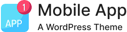 Mobile App Launch Pro