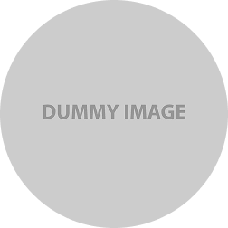 Hello world!
