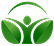 Organic Online Shop Pro