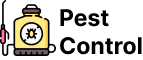 Pest Control Company Pro