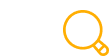 SEO Expert Pro