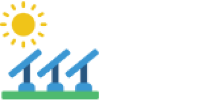Solar System Company Pro