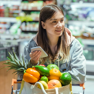 Weekend Special: Dairy Deals Galore