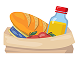 Breads