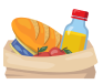 Breads