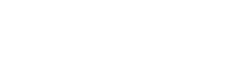 Vegan Cafe Restaurant Pro