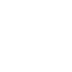 Woodworking Workshop Pro